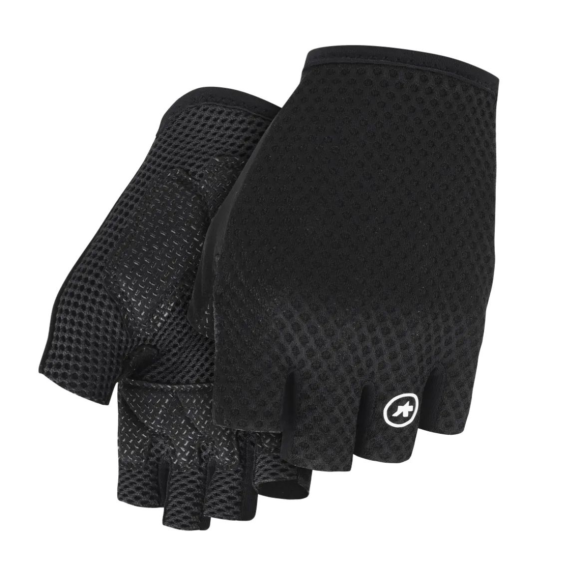 ENDURANCE GLOVES S11 Cycling Gloves