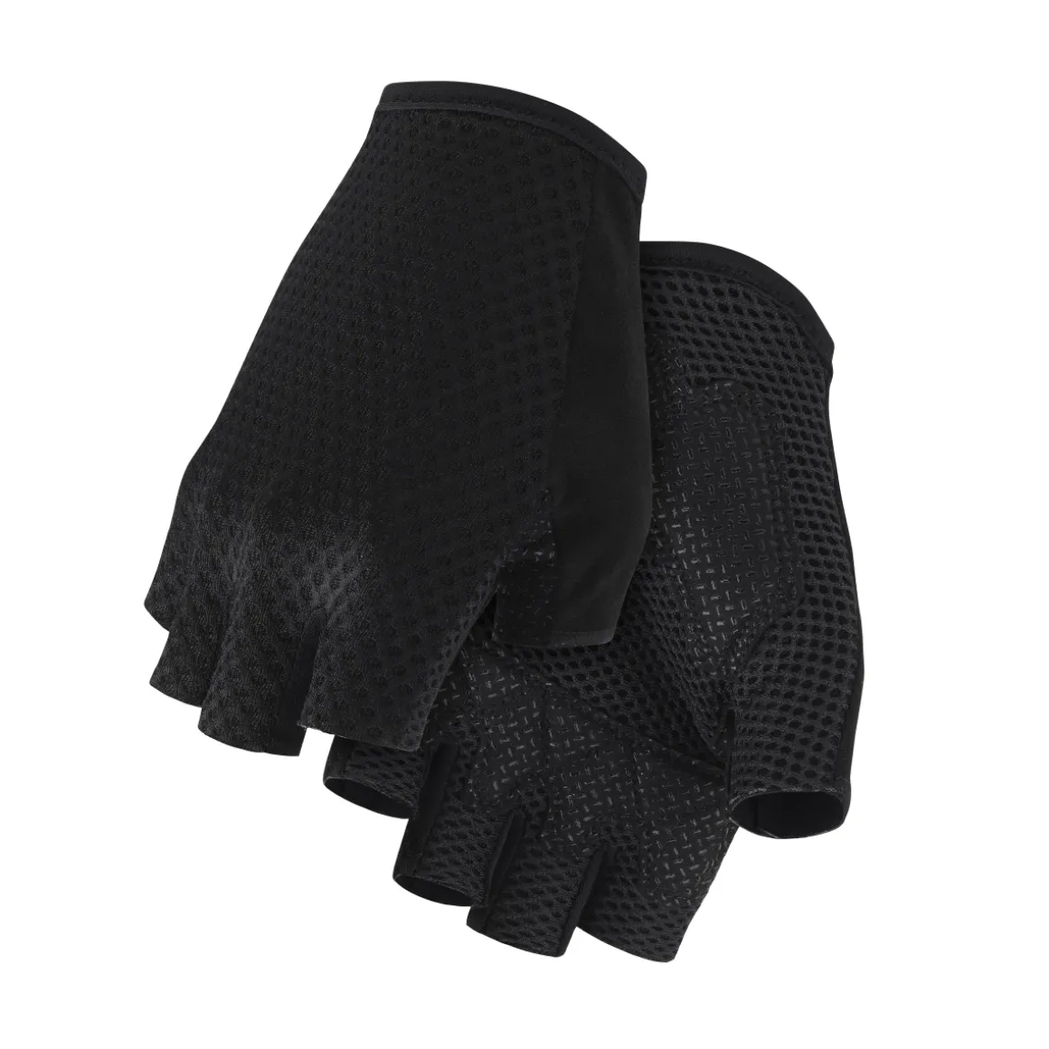 ENDURANCE GLOVES S11 Cycling Gloves