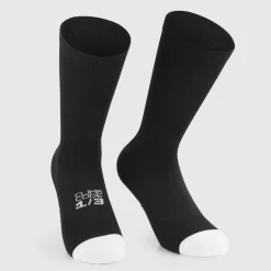 ENDURANCE SOCKS S11 Cycling Socks