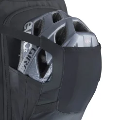 ENDURO BLACKLINE 16L Backpack