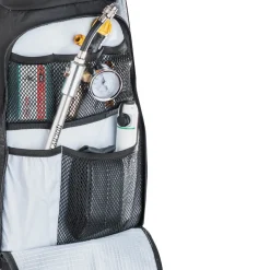 ENDURO BLACKLINE 16L Backpack