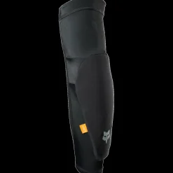 ENDURO ELBOW SLEEVE MTB Elbow Pads