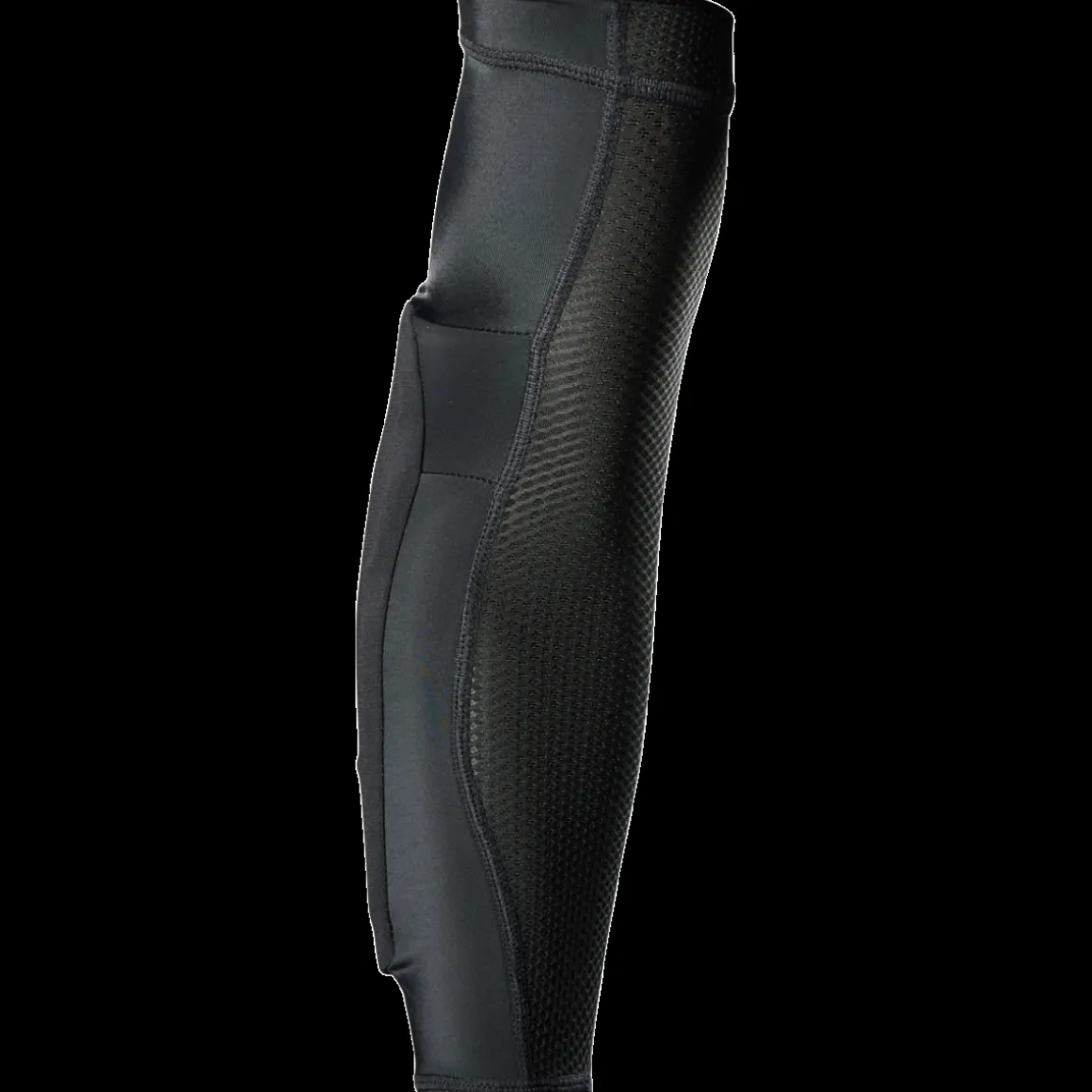 ENDURO ELBOW SLEEVE MTB Elbow Pads
