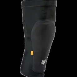 ENDURO KNEE SLEEVE MTB Knee Pads