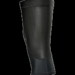 ENDURO KNEE SLEEVE MTB Knee Pads