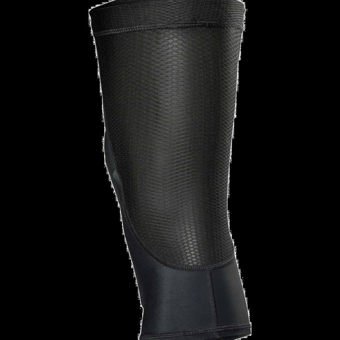 ENDURO KNEE SLEEVE MTB Knee Pads