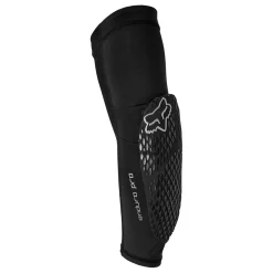 ENDURO PRO ELBOW GUARDS