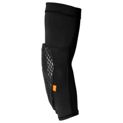 ENDURO PRO ELBOW GUARDS