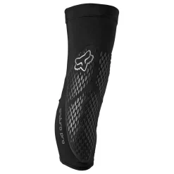 ENDURO PRO KNEE GUARDS