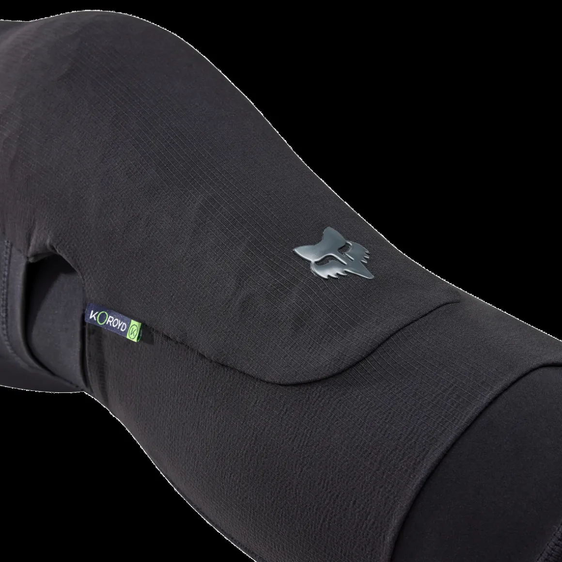 ENDURO PRO KNEE GUARDS MTB Knee Pads