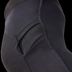 ENDURO PRO KNEE GUARDS MTB Knee Pads