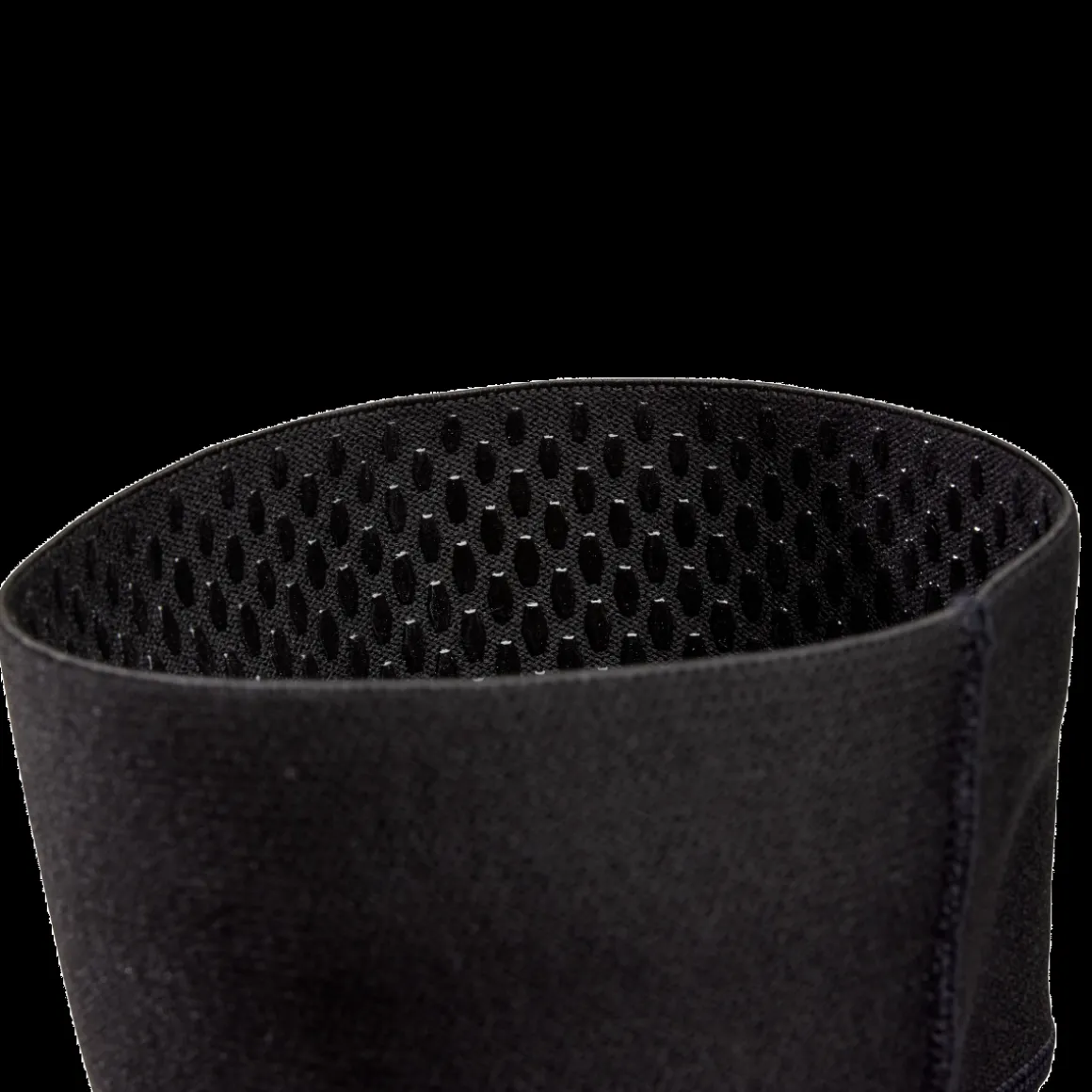 ENDURO PRO KNEE GUARDS MTB Knee Pads