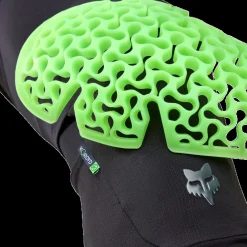 ENDURO PRO KNEE GUARDS MTB Knee Pads