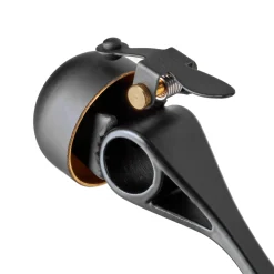 E-NE SBR Bicycle Bell Drop Bar Bell