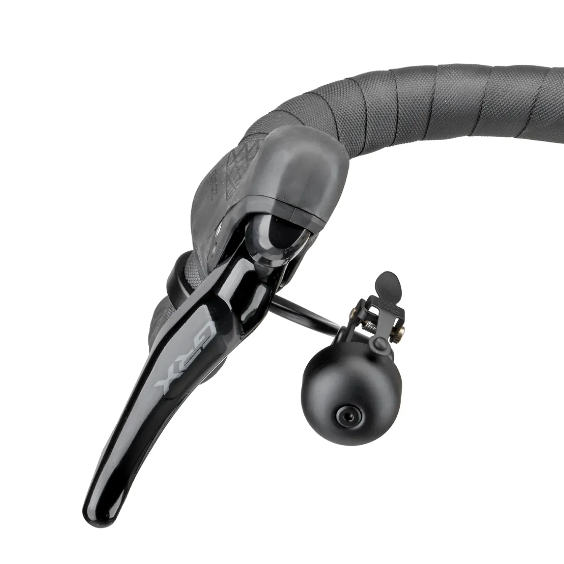E-NE SBR Bicycle Bell Drop Bar Bell