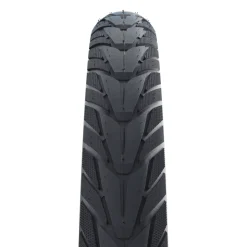 ENERGIZER PLUS Performance Line E-bike Clincher Tyre