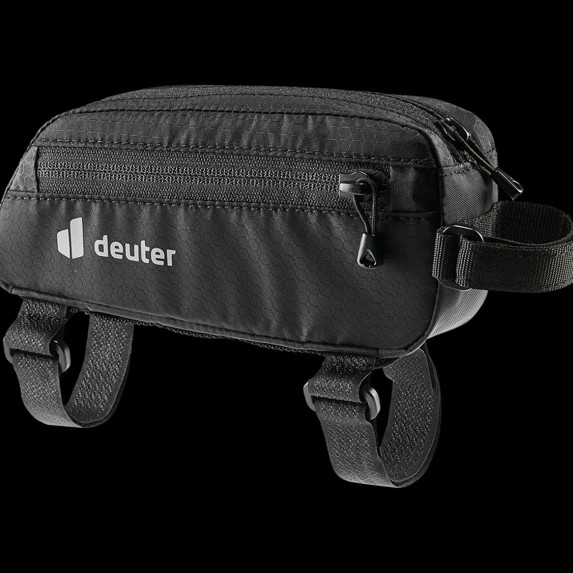 ENERGY BAG 0.5 Top Tube Bag