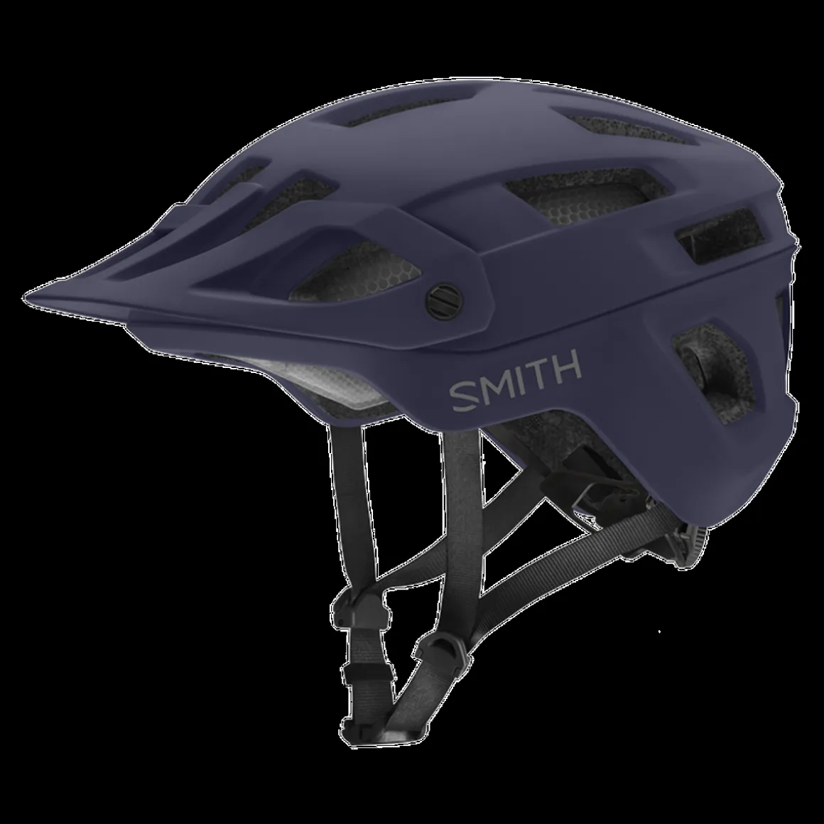 ENGAGE 2 MIPS MTB Bike Helmet