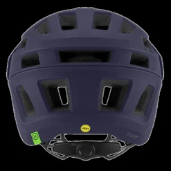ENGAGE 2 MIPS MTB Bike Helmet