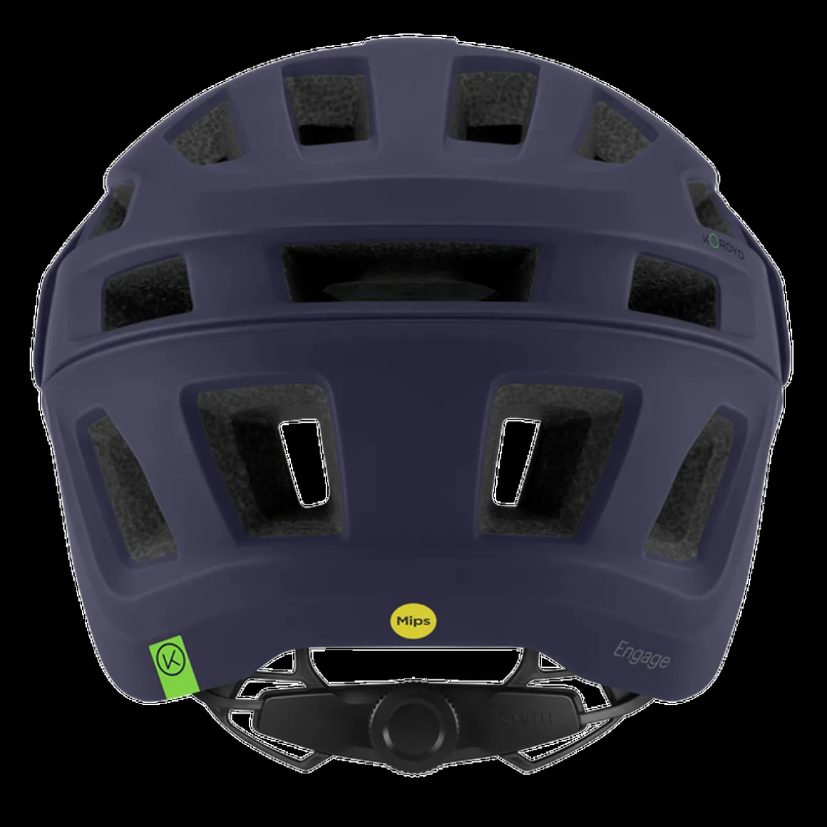 ENGAGE 2 MIPS MTB Bike Helmet