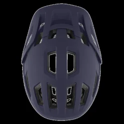 ENGAGE 2 MIPS MTB Bike Helmet