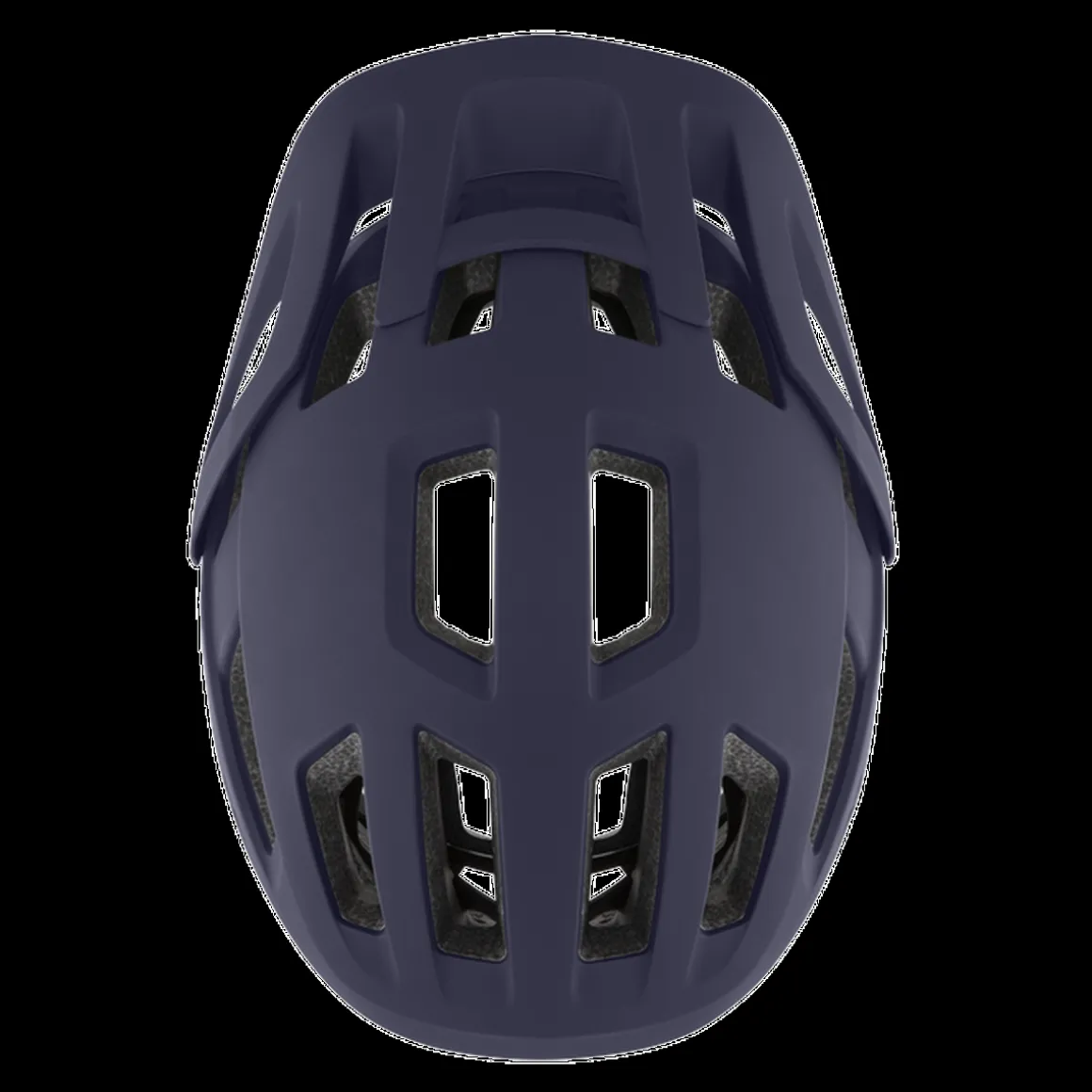 ENGAGE 2 MIPS MTB Bike Helmet