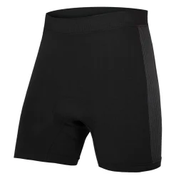 ENGINEERED PADDED BOXER II Cycling Pants