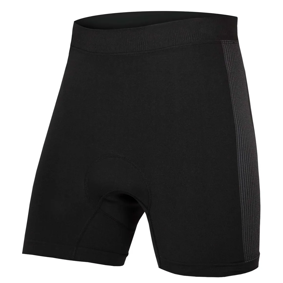 ENGINEERED PADDED BOXER II Cycling Pants