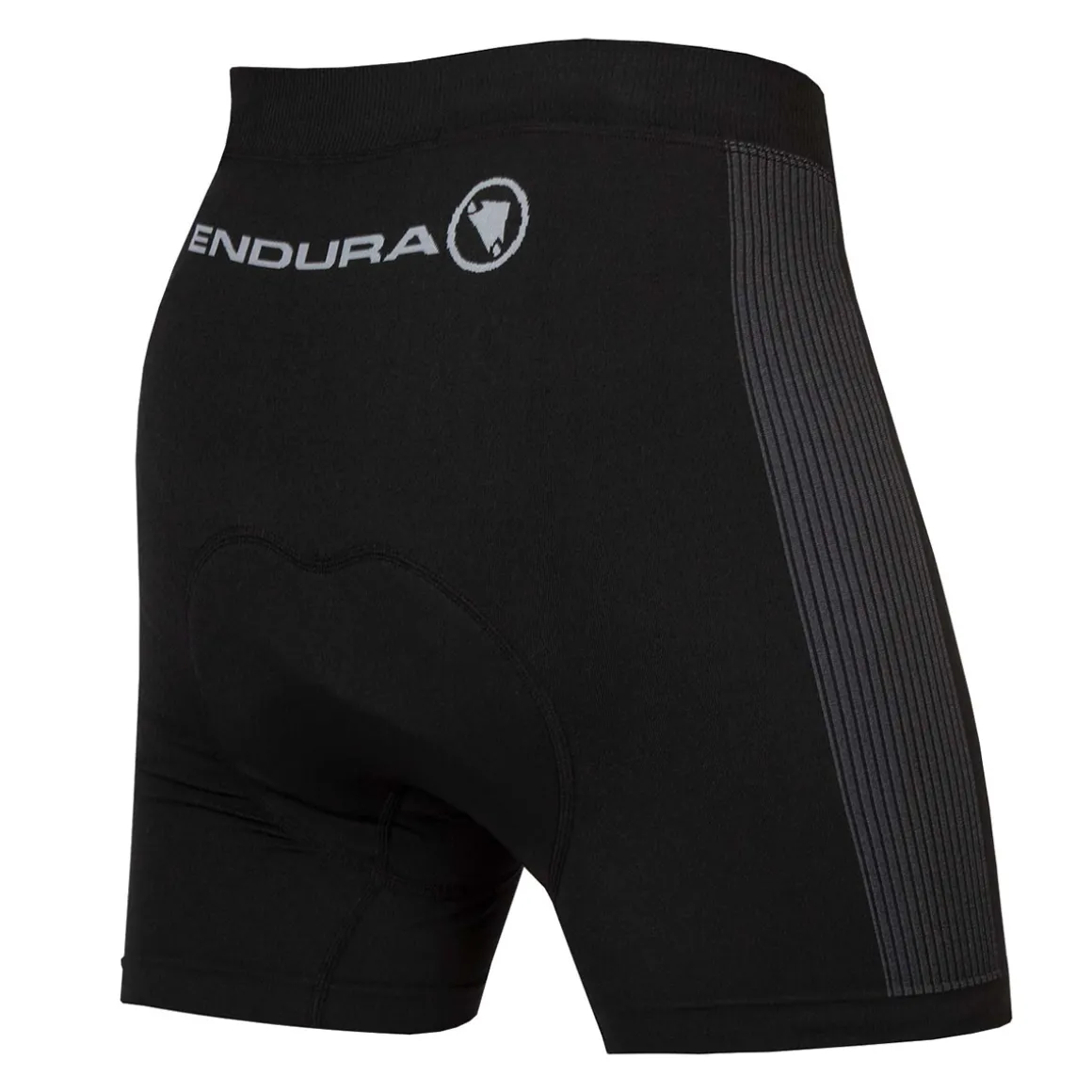 ENGINEERED PADDED BOXER II Cycling Pants