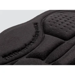 ENGINEERED PADDED BOXER II Cycling Pants