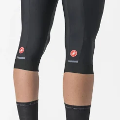ENTRATA 2 BIBKNICKER ¾ Bib Shorts