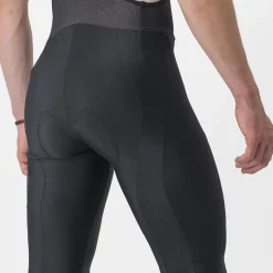 ENTRATA 2 BIBKNICKER ¾ Bib Shorts