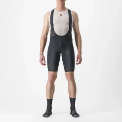 ENTRATA 2 BIBSHORTS