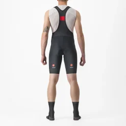 ENTRATA 2 BIBSHORTS