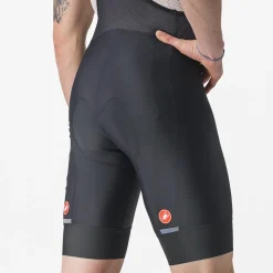 ENTRATA 2 BIBSHORTS