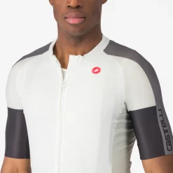 ENTRATA 6 JERSEY Cycling Jersey