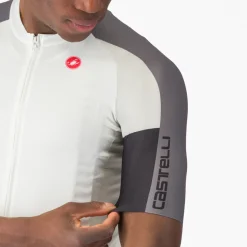 ENTRATA 6 JERSEY Cycling Jersey