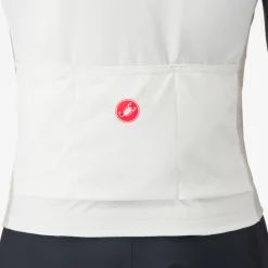 ENTRATA 6 JERSEY Cycling Jersey