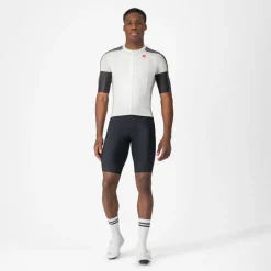 ENTRATA 6 JERSEY Cycling Jersey