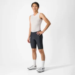 ENTRATA 2 SHORTS