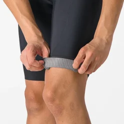 ENTRATA 2 SHORTS