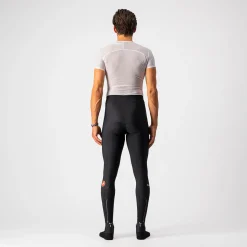 ENTRATA TIGHTS Thermal Cycling Tights