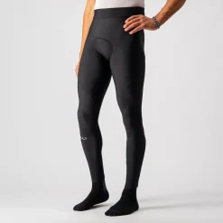 ENTRATA TIGHTS Thermal Cycling Tights