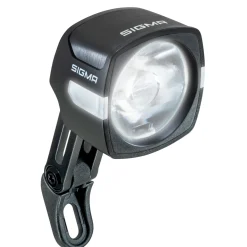 EOX FL 100 E-Bike Front Light