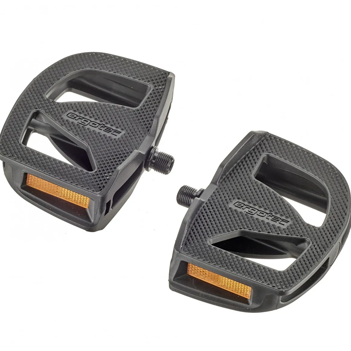 EP-1 pedals