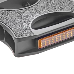 EP Urban pedals