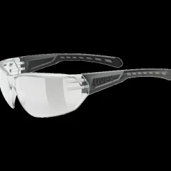 EQUATE Sports Glasses