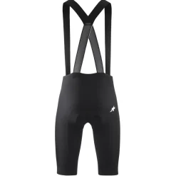 EQUIPE R BIB SHORTS S11