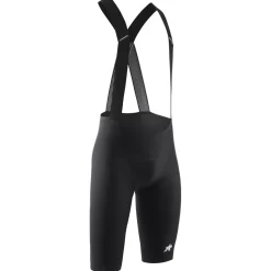 EQUIPE R BIB SHORTS S11