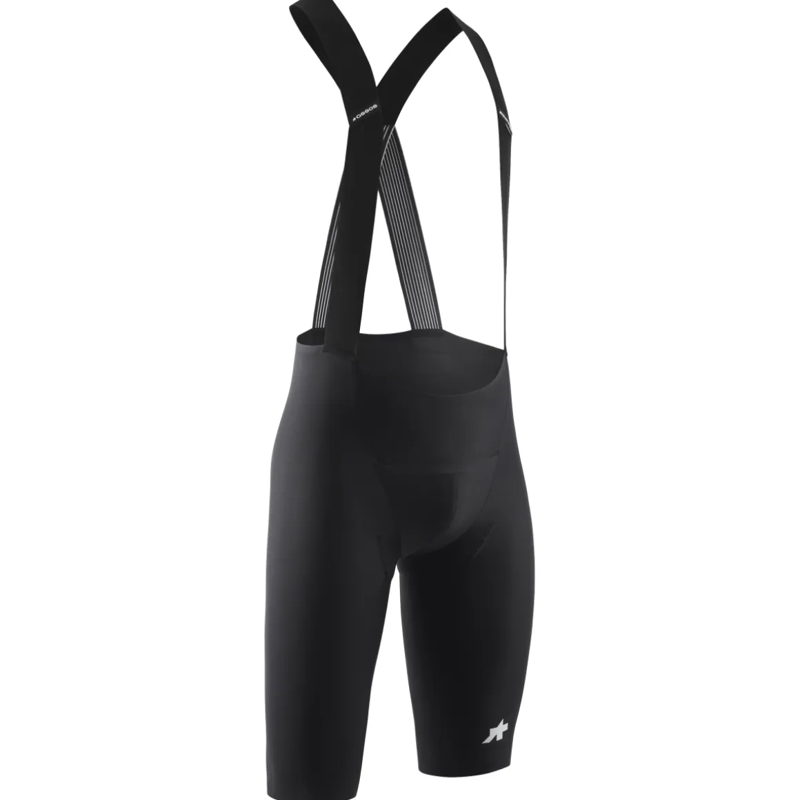 EQUIPE R BIB SHORTS S11